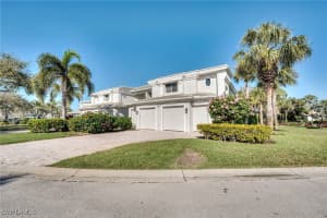 8491 Southbridge Drive, Estero, FL 33967 Sold 04/15/25