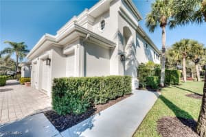 8491 Southbridge Drive, Estero, FL 33967 Sold 04/15/25