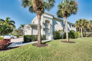 8491 Southbridge Drive, Estero, FL 33967 Sold 04/15/25