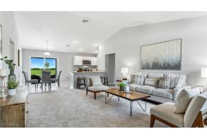 3616 62nd Street, Lehigh Acres, FL 33971 Sold 04/09/25
