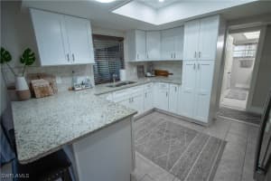 238 Connecticut Avenue, Fort Myers, FL 33905 Sold 03/28/25