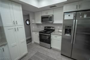 238 Connecticut Avenue, Fort Myers, FL 33905 Sold 03/28/25