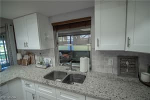 238 Connecticut Avenue, Fort Myers, FL 33905 Sold 03/28/25