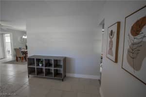 238 Connecticut Avenue, Fort Myers, FL 33905 Sold 03/28/25