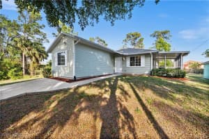 26251 Coventry Lane, Bonita Springs, FL 34135 Sold 04/23/25