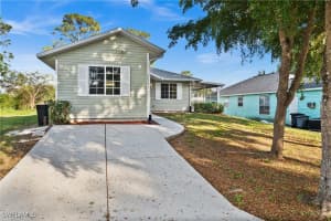 26251 Coventry Lane, Bonita Springs, FL 34135 Sold 04/23/25