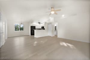 26251 Coventry Lane, Bonita Springs, FL 34135 Sold 04/23/25