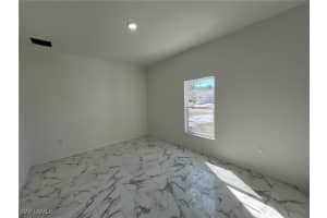 2918 Gene Avenue, Lehigh Acres, FL 33971 Sold 06/03/25