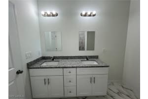 2918 Gene Avenue, Lehigh Acres, FL 33971 Sold 06/03/25