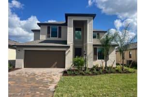 14869 Palamos Circle, Fort Myers, FL 33905 Sold 04/29/25