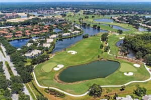 6290 Bellerive Ave 102, Naples