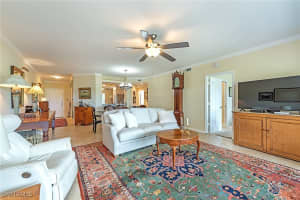 6290 Bellerive Avenue, Naples, FL 34119 - MLS#225014564