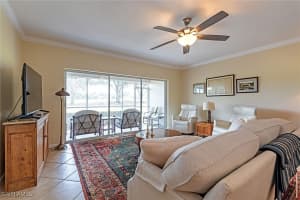 6290 Bellerive Avenue, Naples, FL 34119 - MLS#225014564