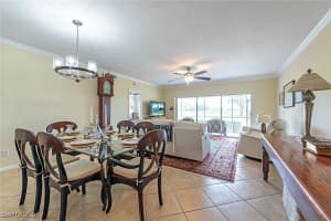 6290 Bellerive Avenue, Naples, FL 34119 - MLS#225014564