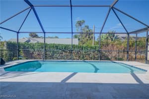 17556 Butler Road, Fort Myers, FL 33967 Sold 04/01/25