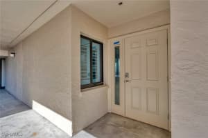 6670 Estero Boulevard, Fort Myers Beach, FL 33931 - MLS#225014568