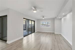 6670 Estero Boulevard, Fort Myers Beach, FL 33931 - MLS#225014568