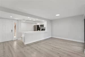 6670 Estero Boulevard, Fort Myers Beach, FL 33931 - MLS#225014568