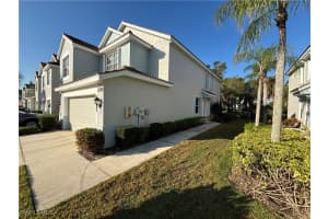 8380 Village Edge Circle, Fort Myers, FL 33919 Sold 07/23/25