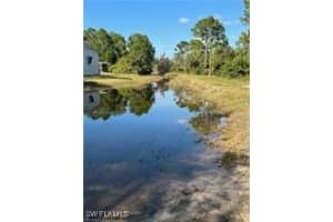 3814 Kittyhawk Drive, Fort Myers, FL 33905 Sold 04/01/25