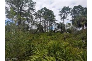 3814 Kittyhawk Drive, Fort Myers, FL 33905 Sold 04/01/25