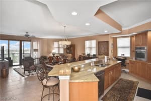 14380 Riva Del Lago Drive, Fort Myers, FL 33907 - MLS#225014573