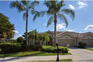 11233 Wine Palm Road, Fort Myers, FL 33966 Sold 04/15/25