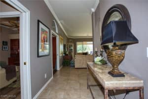 11233 Wine Palm Road, Fort Myers, FL 33966 Sold 04/15/25
