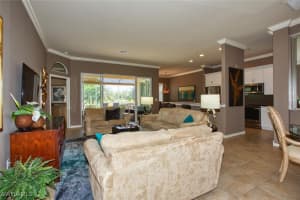11233 Wine Palm Road, Fort Myers, FL 33966 Sold 04/15/25