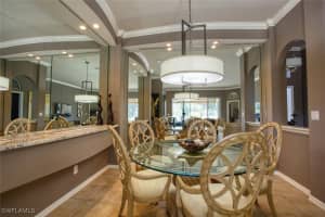 11233 Wine Palm Road, Fort Myers, FL 33966 Sold 04/15/25