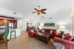 3901 Kens Way, Bonita Springs, FL 34134 Sold 04/11/25