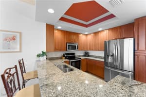 3901 Kens Way, Bonita Springs, FL 34134 Sold 04/11/25