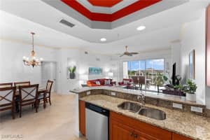 3901 Kens Way, Bonita Springs, FL 34134 Sold 04/11/25