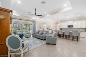 10191 Avonleigh Drive, Bonita Springs, FL 34135 Sold 05/06/25