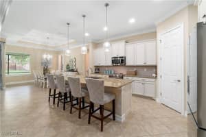 10191 Avonleigh Drive, Bonita Springs, FL 34135 Sold 05/06/25