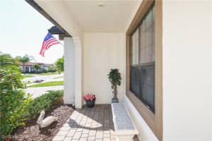 11580 Golden Oak Terrace, Fort Myers, FL 33913 Sold 05/14/25