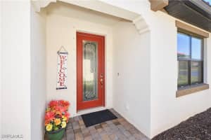 11580 Golden Oak Terrace, Fort Myers, FL 33913 Sold 05/14/25
