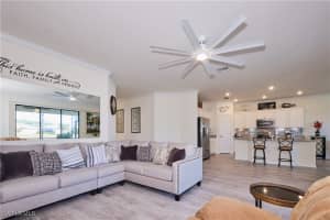 11580 Golden Oak Terrace, Fort Myers, FL 33913 Sold 05/14/25