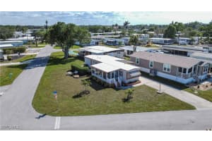 9297 Pitt Rd, Bonita Springs
