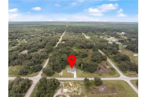 3303 18th Street, Lehigh Acres, FL 33972 Sold 05/14/25