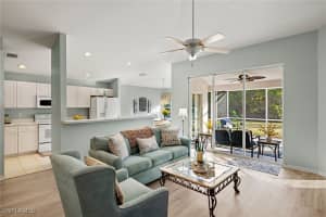 8471 Manderston Court, Fort Myers, FL 33912 Sold 04/01/25