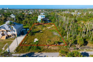 13350 Electron Drive, Fort Myers, FL 33908 - MLS#225014602