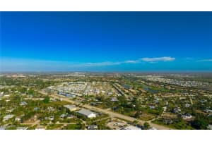 13350 Electron Drive, Fort Myers, FL 33908 - MLS#225014602