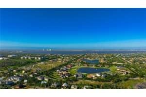 13350 Electron Drive, Fort Myers, FL 33908 - MLS#225014602