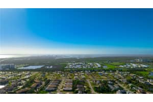 13350 Electron Drive, Fort Myers, FL 33908 - MLS#225014602