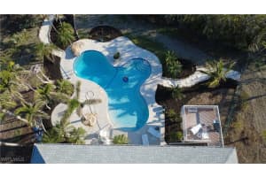 3000 Turtle Gait Lane, Sanibel, FL 33957 Sold 06/10/25