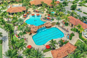 28020 Kerry Court, Bonita Springs, FL 34135 Sold 03/27/25