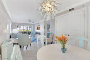 676 Elkcam Circle, Marco Island, FL 34145 Sold 03/26/25