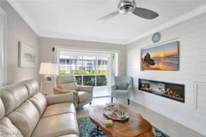 676 Elkcam Circle, Marco Island, FL 34145 Sold 03/26/25