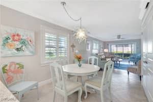 676 Elkcam Circle, Marco Island, FL 34145 Sold 03/26/25